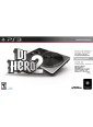 Dj Hero 2 Bundle: игра для Sony PlayStation 3